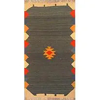 large 989a 1